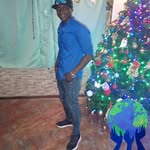 David Martinez Bernardez - @david_martinez504 - Instagram