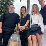 David Priego Bernardez - @priegobernardez__david - Instagram