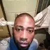 davidbernardez32 - @davidbernardez32 - TikTok