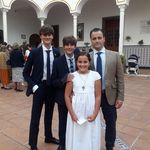 Jesus David Bernardez Rodenas - @jesusdav - Instagram