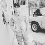 Josue David Bernardez Flores - @bernardezflores - Instagram