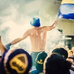 David bernas - @david.12fk - Instagram