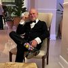David Bernas Bettelheim - @davidbettl - TikTok