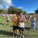 ᴅᴀᴠɪᴅ ʙᴇʀɴᴀsᴄᴏɴɪ - @david.bernasconi - Instagram
