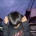 David Emmiel Bernas - Facebook
