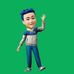 David Lance Bernas - Facebook