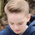 Dave - @david_bernauer - Instagram