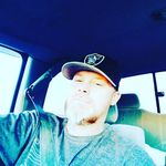 david bernauer - @209raider - Instagram