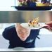 David Bernauer - Facebook