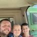 David Bernauer - Facebook