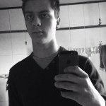 David Bernauer - @davidbe_01 - Instagram