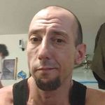 David Bernauer - @hoodinidave - Instagram