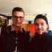 David Bernauer - Facebook