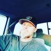 David Bernauer - @david.bernauer - TikTok