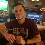 David Bernauer - @d_bernauer - Instagram