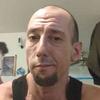 davidbernauer - @davidbernauer - TikTok