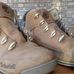 David &amp; Berney Shoe Repairs &amp; Keys &amp; More - Facebook