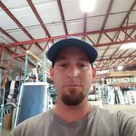 david berney - @davidberney - Instagram