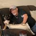 David Berney - Facebook