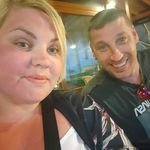 David Berney - @berney1986 - Instagram
