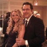 David Berney - @dhberney - Instagram