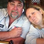 David Berney - @david.berney.716 - Instagram