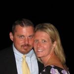 David Berney - @db.berney.21 - Instagram