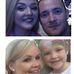 David Berney - Facebook