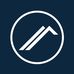 David Berney - Facebook