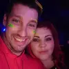 David Berney - @davidberney8 - TikTok