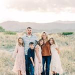 David Berney - @berneydavid - Instagram