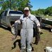 David Berney - Facebook