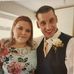 David Berney - Facebook