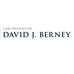 Law Offices of David J. Berney - Facebook