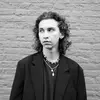 _davidbernstein - @_davidbernstein - TikTok
