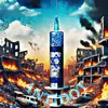 ANTIDOT💉🇮🇱 - @david_bernstein1 - TikTok
