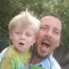billybob - @davidbernstein473 - TikTok