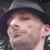 DaveTheJew420 - @davidbernstein333 - TikTok