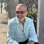David Bernstein - @david.bernstein.7549 - Instagram