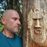 David Bernstein - @david_josef_bernstein - Instagram