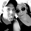 David Bernstein - @david.bernstein1 - TikTok