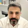 David Bernstein - @davidbernstein44 - TikTok