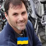 David Bernstein - Facebook