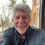 David Bernstein - @davidbernstein6 - Instagram