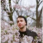 David Bernstein - @bernstein7252 - Instagram