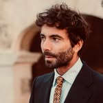 David Bernstein - @davidbernsteinn - Instagram
