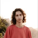 Dávid Bernstein - Facebook