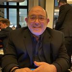 David Bernstein - @dmb421 - Instagram