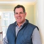 David Bernstein - @david.bernstein.357 - Instagram
