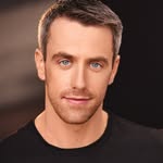 David Bernstein - @david.bernstein.127 - Instagram